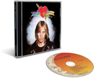 TOM PETTY AND THE HEARTBREAKERS | TOM PETTY AND THE HEARTBREAKERS