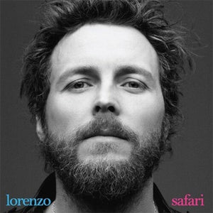 JOVANOTTI | SAFARI