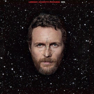 JOVANOTTI | ORA