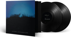 LUX INTERNA | NEW WILDERNESS GOSPEL