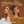 MADDIE AND TAE | LOVE AND LIGHT (2LP SET) (VINYL)