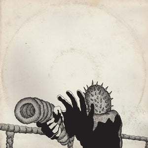 OH SEES^THEE OH SEES | MUTILATOR DEFEATED AT LAST
