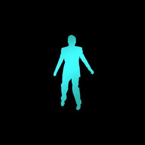 ARMOR FOR SLEEP | WHAT TO DO WHEN YOU ARE DEAD