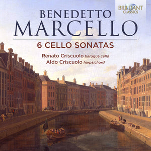 EVERGREEN SYMPHONY ORCHESTRA | 6 CELLO SONS