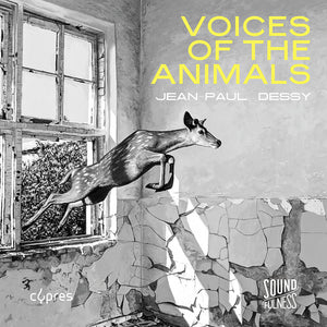 LA CAPELLA DUCALE^MUSICA FIATA | VOICES OF THE ANIMALS