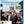 DOWNTON ABBEY | DOWNTON ABBEY SEASON 4 (3BLURAY)