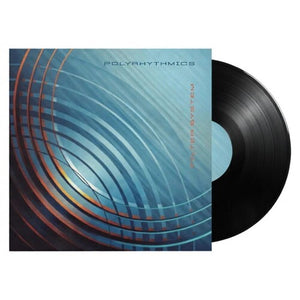 POLYRHYTHMICS | FILTER SYSTEM