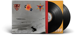 BETA BAND | THREE EPS (2LP SET) (VINYL)