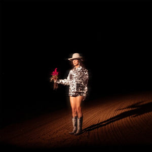 KASSI ASHTON | MADE FROM THE DIRT- THE BLOOMS (DELUXE EDITION)