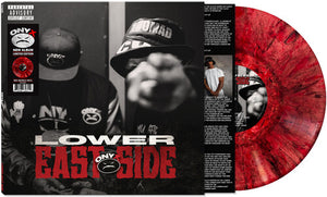 ONYX | LOWER EAST SIDE
