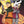 NARUTO SHIPPUDEN | NARUTO SHIPPUDEN - COLLECTION 8 (2DVD)