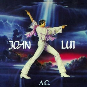 ADRIANO CELENTANO | JOAN LUI