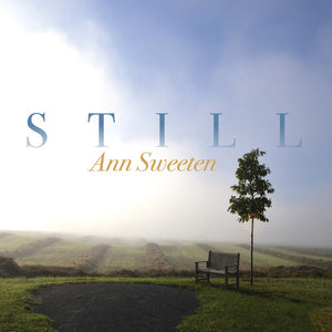 ANN SWEETEN | STILL