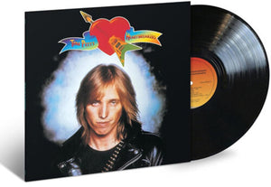TOM PETTY / AND THE HEARTBREAKERS | TOM PETTY AND THE HEARTBREAKERS (VINYL)