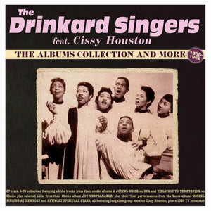 | ALBUMS COLLECTION AND MORE 1956-62