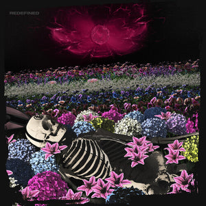 DEAD RABBITTS | REDEFINED