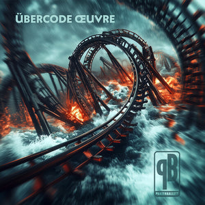 PANZERBALLETT | UBERCODE EUVRE