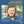 LUCIANO PAVAROTTI | WORLDS FAVOURITE TENOR ARIAS (SOFTPACK)