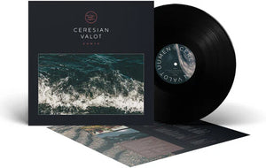 CERESIAN VALOT | UUMEN (VINYL)