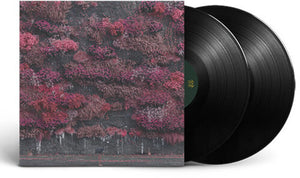 SLEEP TOKEN | EVEN IN ARCADIA (2LP SET) (VINYL)