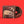 ALAN SPARHAWK / TRAMPLED BY TURTLES | WITH TRAMPLED BY TURTLES (SOFTPACK)