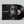 KEY GLOCK | GLOCKAVELI (VINYL)