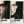 DAMIANO DAVID | FUNNY LITTLE FEARS (VINYL)
