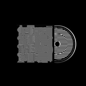 RINGDOWN CAROLINE SHAW & DANNI LEE | RINGDOWN / CAROLINE SHAW / DANNI LEE | LADY ON THE BIKE