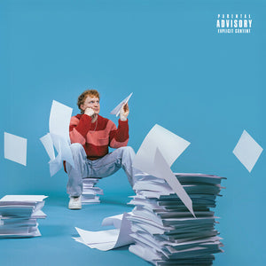 KNOX | GOING GOING GONE