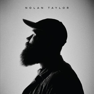 NOLAN TAYLOR | NOLAN TAYLOR
