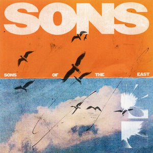 SONS OF THE EAST | SONS