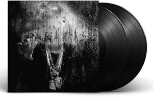 BIG SEAN | DARK SKY PARADISE