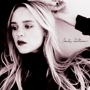 CECELIA CASTLEMAN | CECILIA CASTLEMAN (VINYL)