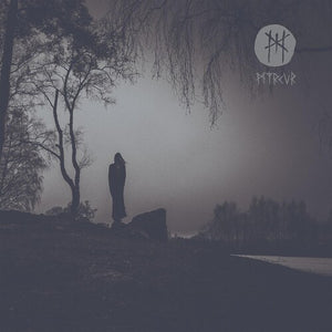 MYRKUR | M (PURPLE EDITION) (VINYL)