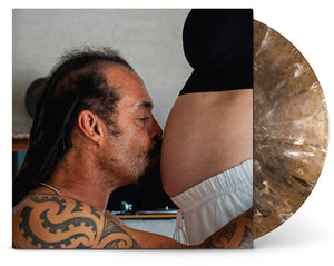 MICHAEL FRANTI | WELCOME TO THE FAMILY