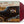 KAT HASTY | TIME OF YOUR LIFE (MERLOT MAROON SWIRL EDITION) (VINYL)