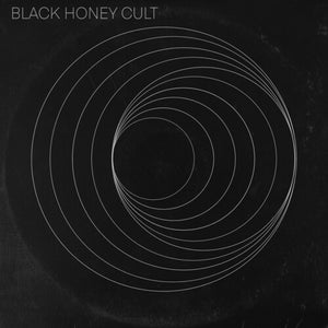 BLACK HONEY CULT | BLACK HONEY CULT