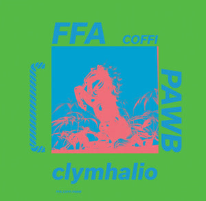 FFA COFFI PAWB | CLYMAHLIO