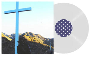 JPEGMAFIA | I LAY DOWN MY LIFE FOR YOU  - DIRECTORS CUT (WHITE 2LP EDITION) (VINYL)