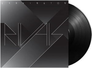 KENSINGTON | RIVALS
