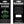 CYPRESS HILL AIR FRESHENER PACK: LOGO