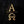 GOLDIE PRESENTS RUFIGE KRU | ALPHA OMEGA (2LP SET) (VINYL)