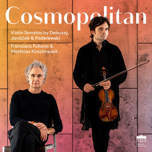 MATTHIAS KIRSCHNEREIT | COSMOPOLITAN