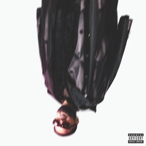 NAV | OMW2 REXDALE