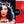 MARINA AND THE DIAMONDS | FROOT (10TH ANNIVERSARY RED ECO VINYL 2LP EDITION) (VINYL)