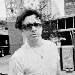 JACK HARLOW | SWEET ACTION (VINYL)