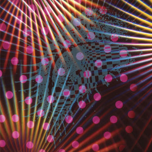 LOOP | TWELVES (3LP SET) (VINYL)