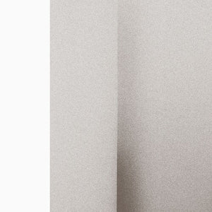 LAWRENCE ENGLISH | EVEN THE HORIZON KNOWS ITS BOUNDS