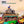 VARIOUS | TSAPIKY - MODERN MUSIC FROM SOUTHWEST MADAGASCAR (VINYL)