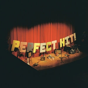 | PERFECT HIT!